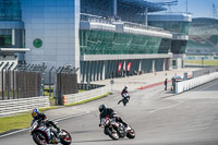 Sepang;event-digital-images;motorbikes;no-limits;peter-wileman-photography;trackday;trackday-digital-images